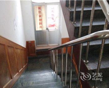 威海东方旅馆酒店提供图片