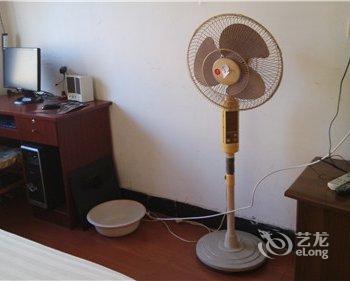 威海东方旅馆酒店提供图片