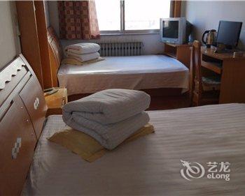 威海东方旅馆酒店提供图片