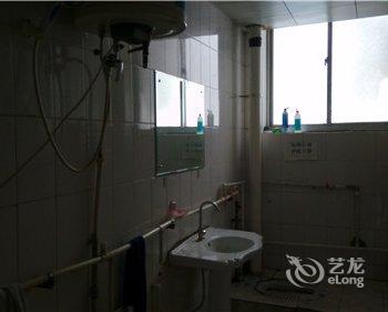 威海东方旅馆酒店提供图片