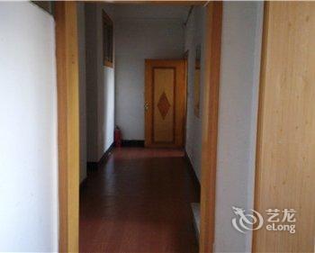 威海东方旅馆酒店提供图片