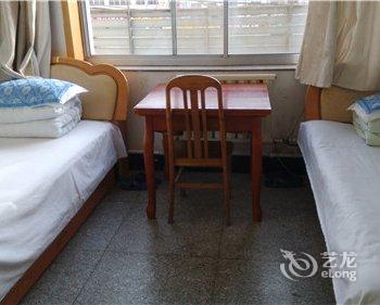 威海东方旅馆酒店提供图片