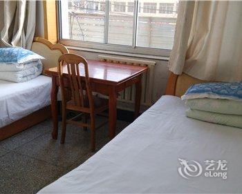 威海东方旅馆酒店提供图片