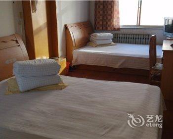 威海东方旅馆酒店提供图片