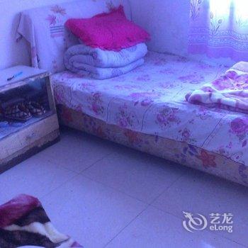 六盘水六枝佳诚招待所酒店提供图片