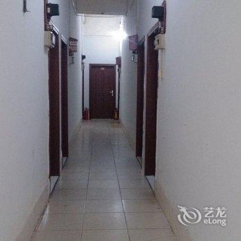 中山古镇欣荣商务住宿酒店提供图片