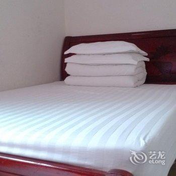 中山古镇欣荣商务住宿酒店提供图片