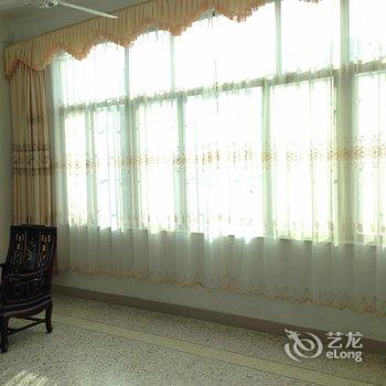 汕头印刷厂房家庭住宿酒店提供图片