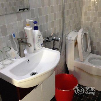 汕头印刷厂房家庭住宿酒店提供图片