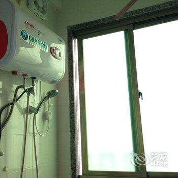 汕头印刷厂房家庭住宿酒店提供图片
