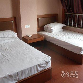 绍兴开心休闲宾馆酒店提供图片