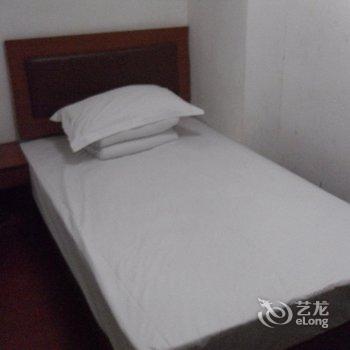绍兴开心休闲宾馆酒店提供图片