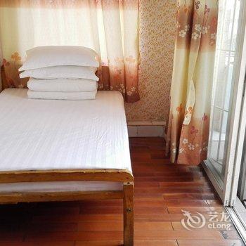 中山古镇车站住宿酒店提供图片