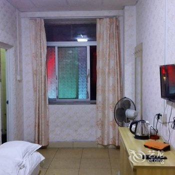 中山古镇车站住宿酒店提供图片