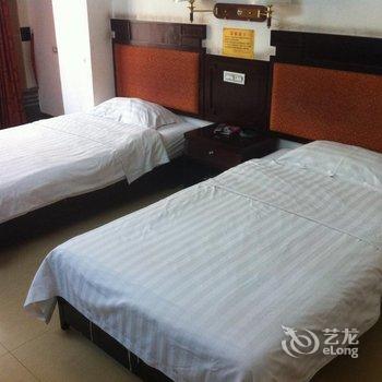 柳州三江农家宾馆酒店提供图片
