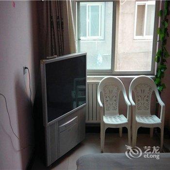 石家庄文翔公寓酒店提供图片
