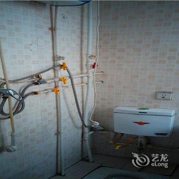 石家庄文翔公寓酒店提供图片