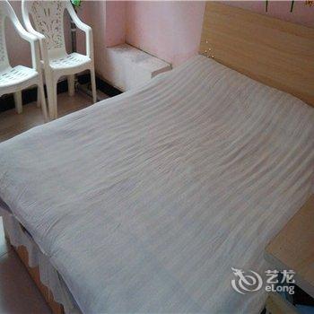 石家庄文翔公寓酒店提供图片