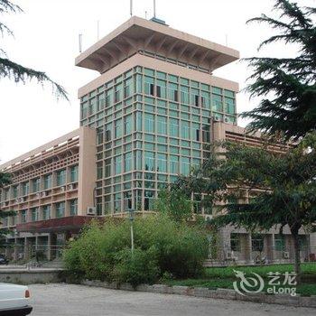 美食探店|探寻当地最受欢迎的牟平面馆