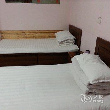 青岛宜宾楼宾馆酒店提供图片