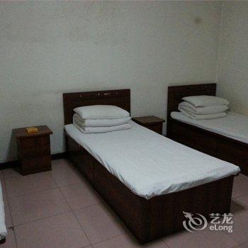 青岛宜宾楼宾馆酒店提供图片