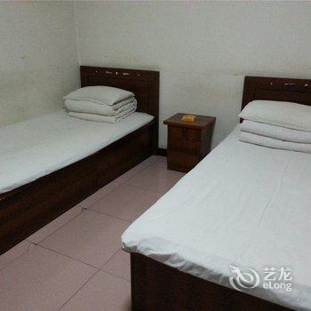 青岛宜宾楼宾馆酒店提供图片