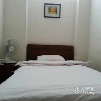 青岛宜宾楼宾馆酒店提供图片