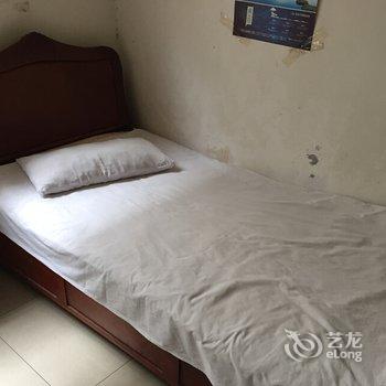 谷城温馨旅馆酒店提供图片