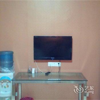 株洲丰华假日宾馆酒店提供图片