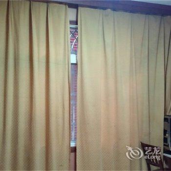 株洲丰华假日宾馆酒店提供图片