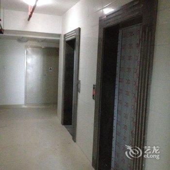 东山海威家庭式度假公寓酒店提供图片