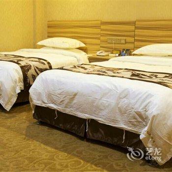 德化阳光大酒店