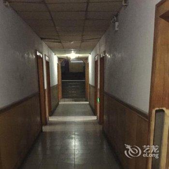 邯郸交通宾馆酒店提供图片