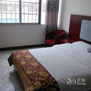 汉中天雅宾馆酒店提供图片