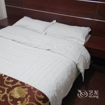 汉中天雅宾馆酒店提供图片