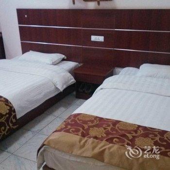 汉中天雅宾馆酒店提供图片