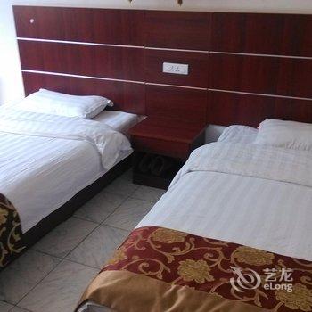 汉中天雅宾馆酒店提供图片
