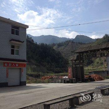 绩溪徽菜馆:传承与创新的美食之旅