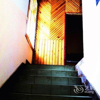 稻城风陵渡客栈酒店提供图片