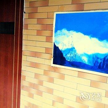 稻城风陵渡客栈酒店提供图片