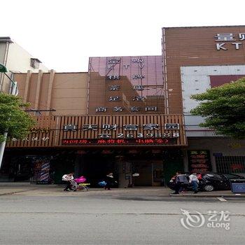 绿植盆栽市场迎来新机遇