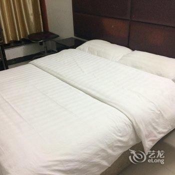 桃江东芝宾馆酒店提供图片