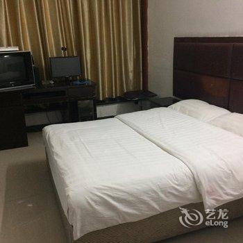 桃江东芝宾馆酒店提供图片