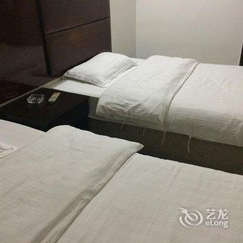 桃江东芝宾馆酒店提供图片