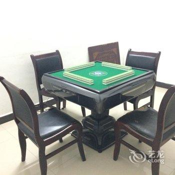 桃江东芝宾馆酒店提供图片