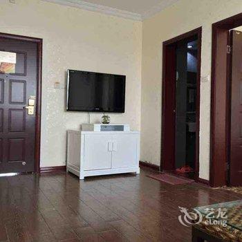 ���ְ�����Ƶ�Ƶ��ṩͼƬ