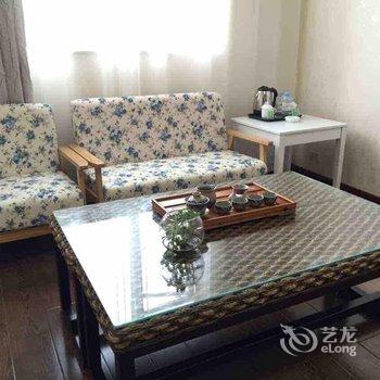 ���ְ�����Ƶ�Ƶ��ṩͼƬ