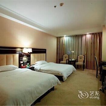韶关南雄珠玑大酒店