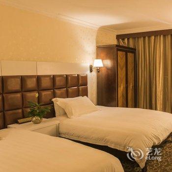 ���ְ�����Ƶ�Ƶ��ṩͼƬ