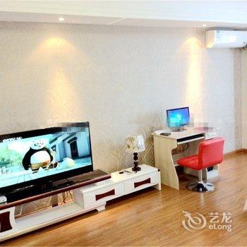 临沂优佳自助公寓大学城店酒店提供图片